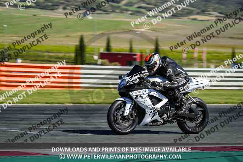 Circuito de Navarra;Spain;event digital images;motorbikes;no limits;peter wileman photography;trackday;trackday digital images